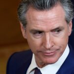 In California, Newsom’s Energy Experiment Goes Awry