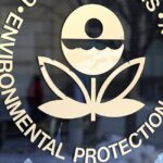 On Earth Day, EPA Pushes Truck Rule That Will Hurt Workers and Businesses, Not Help Planet