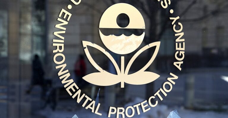On Earth Day, EPA Pushes Truck Rule That Will Hurt Workers and Businesses, Not Help Planet