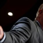 What Lindsey Graham Isn’t Telling You About US ‘Loan’ to Ukraine