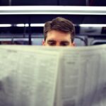 New York Poised to Use Taxpayer Dollars to Pay Journalists