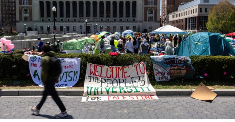 Let the Ivy Leagues Reap What They’ve Sown