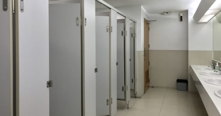 ‘Harassment’: Feds Impose Trans Agenda on Employers for Pronouns, Bathrooms
