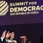 Election Loss for South Korea’s Ruling Party Unlikely to Affect Pro-US Security Policies
