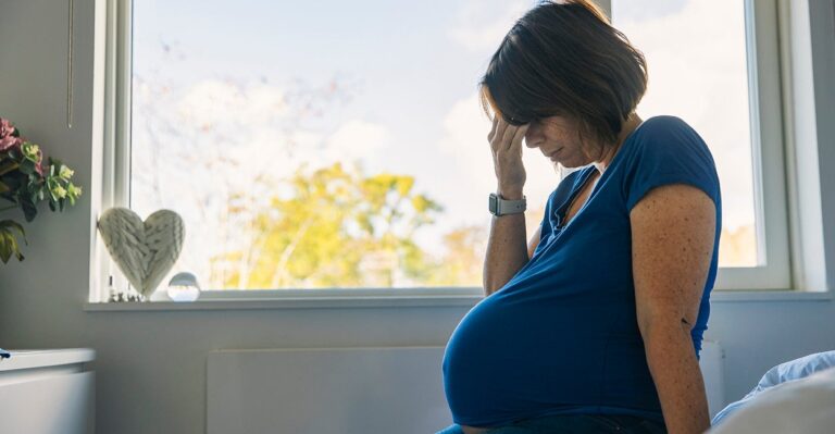 17 State AGs Refuse to Allow Biden to Insert Abortion Into Pregnant Workers Fairness Act