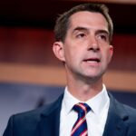 Biden Is Harder on Israel Than on Campus Pro-Hamas Radicals, GOP Senators Say