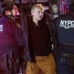 Here's a Breakdown of Arrests of Pro-Hamas Activists at 33 Schools Over 2 Weeks