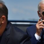 EXCLUSIVE: Secret Service Investigated Twitter User’s Apparent Joke as ‘Unusual Interest’ in Biden Family