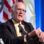 Is the End Near? Victor Davis Hanson Ponders Threat of Annihilation