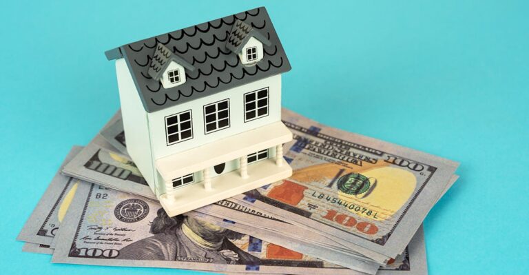 ‘Green’ Housing Mandates Push Americans Further Into the Red