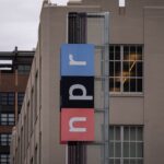 NPR’s CEO Is a No-Show at Hearing Looking Into Bias at Taxpayer-Funded Network