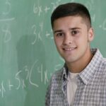 They Spent $29,284 per Pupil, but Only 28% of Eighth Graders Rated Proficient in Math