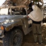 10 Most Common Pro-Hamas Lies About Israel