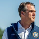 Oklahoma Takes Center Stage in Anti-ESG Fight