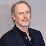 Actor Steve Buscemi Assaulted in New York. Here's How the Big Apple Became Sucker Punch City.