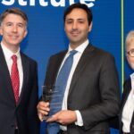 Heritage Foundation Announces 2024 Innovation Prize Award Winners