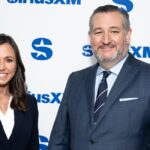 What Ted Cruz, Katie Britt Get Wrong About IVF