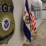 Illegal Alien Convicted of Killing 2 Children Released Despite ICE Detainer