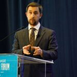 Defeating the Radical Left: Chris Rufo Talks Strategy and Resilience