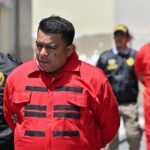 Agents Arrest 10 Members of Infamous Venezuelan Prison Gang at Southern Border