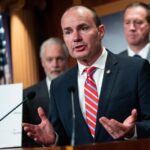 How Republicans Plan to Stymie Democrats After Controversial Trump Verdict