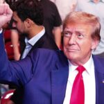 Trump Convicted: So What Happens Now?