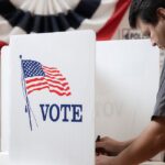 Despite Liberals’ Hysterical Denials, Aliens Are Registering and Voting