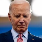 The Problem With 'Our Democracy'