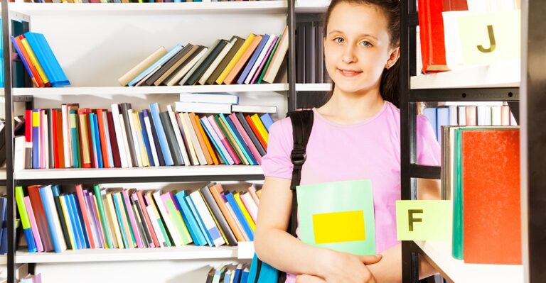 2 School Textbook Giants Replace ‘Sex’ With ‘Gender.’ Parents, Teachers Aren’t Buying.