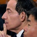 House Democrats Create Task Force to Attack Conservative Plan to Defang Deep State