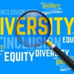 Dismantling DEI = Restoring Equal Protection of the Law