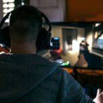 The Video Game Industry Needs a Bud Light Moment