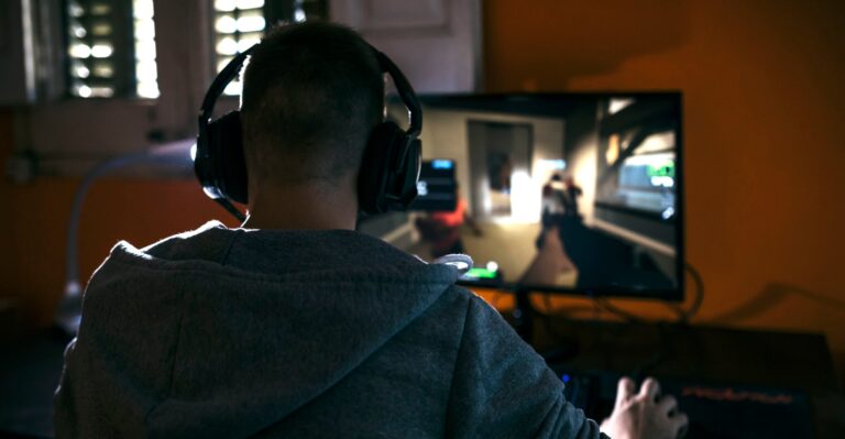 The Video Game Industry Needs a Bud Light Moment
