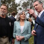 How California's Paradise Became Our Purgatory