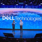 Dell Shareholders Reject Free Market Proposal to Stop Donating to LGBTQ Agenda