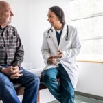 Pennsylvania Lawmaker Proposes Tax Fairness for Faith-Based Health Care Sharing