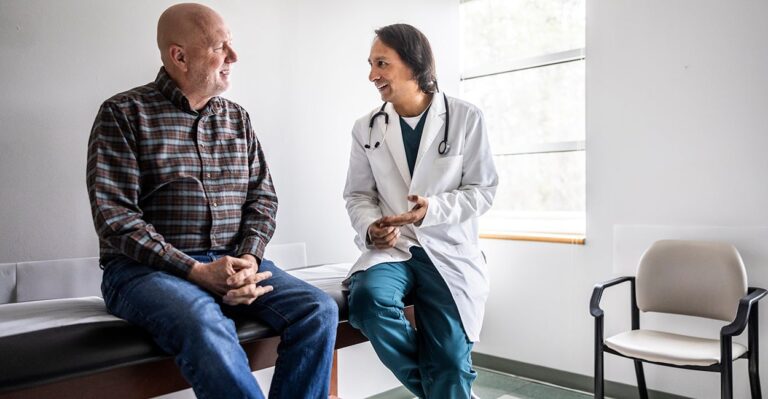 Pennsylvania Lawmaker Proposes Tax Fairness for Faith-Based Health Care Sharing