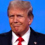 A Great Day for Trump at the Supreme Court