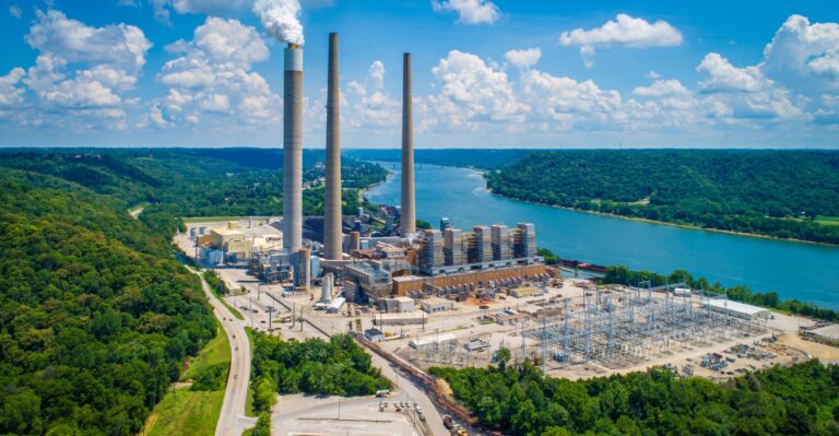 Energy Innovation Is Key to Prosperity