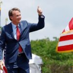 Virginia Breaks Free From California’s Electric Vehicle Mandate