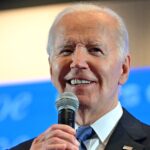 How Biden's Mental Decline Went From 'Misinformation' to Fact in a Week