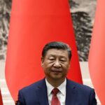 China’s ‘Reform’ Gathering Will Disappoint Investors Hoping for a Lifeline