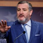 For First Time, Senate Judiciary Committee Nixes Biden Judicial Nominee