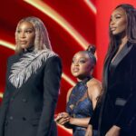 Serena Williams' Jab at Harrison Butker Overlooks What Many Women Actually Want