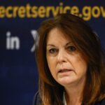 Secret Service Director Faces Questions After Attempted Assassination of Trump
