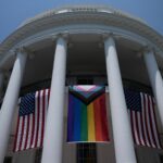 Radicals Double Down on Gender Ideology at the UN Human Rights Council