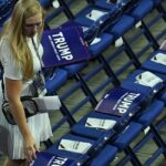 Why I Started a Digital Platform for Young Conservatives to Take on the Left