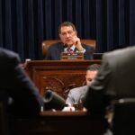 4 Takeaways From Second House Hearing on Trump Assassination Attempt