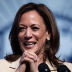 Why ‘the Right Side of History’ Is Often Wrong