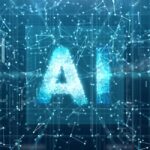 Private Sector Crucial in US-China Race for Military Dominance in AI